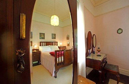 Estowen House - Mackay Tourism 5