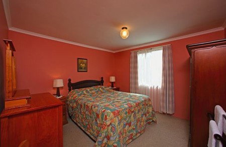 Pol And Pen Holiday Cottages - Mackay Tourism 2
