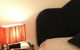 Tamar Cove Motel - thumb 1