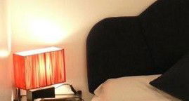 Tamar Cove Motel - Mackay Tourism 1