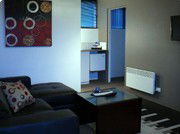 Tamar Cove Motel - Mackay Tourism 2