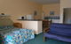 Penguin Holiday Apartments - thumb 0