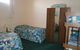 Penguin Holiday Apartments - thumb 2