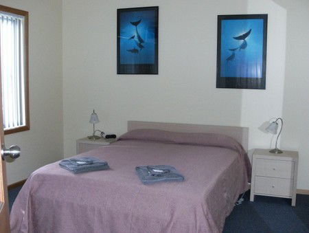 The Mill House - Mackay Tourism 2