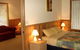 Driftwood Strahan Villas - thumb 1