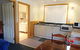 Driftwood Strahan Villas - thumb 3