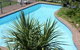 Leisure Inn Waterfront Lodge - thumb 3
