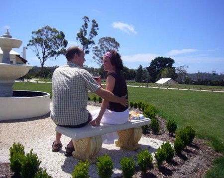 Kateland - Mackay Tourism 5