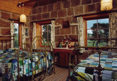 Waverley Croft - Mackay Tourism 2