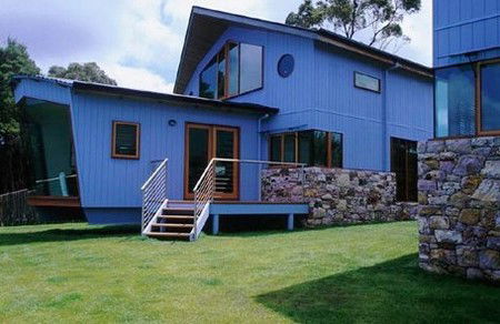 Wheelhouse Apartments - Mackay Tourism 3