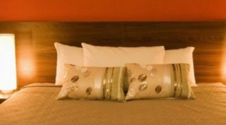 Quality Hotel Hobart Airport - Mackay Tourism 2