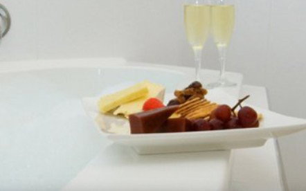 Quality Hotel Hobart Airport - Mackay Tourism 3