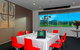 Quality Hotel Hobart Airport - thumb 4