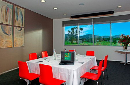 Quality Hotel Hobart Airport - Mackay Tourism 4
