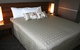 Quality Hotel Hobart Airport - thumb 5