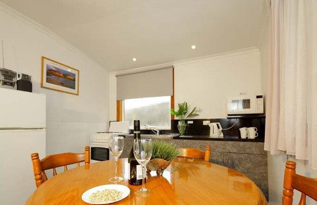 Wellers Inn - Mackay Tourism 2