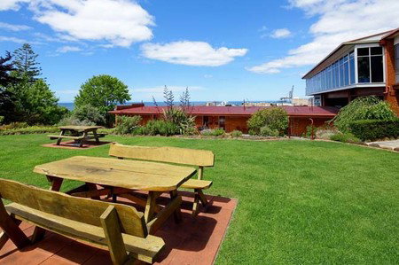 Wellers Inn - Mackay Tourism 3