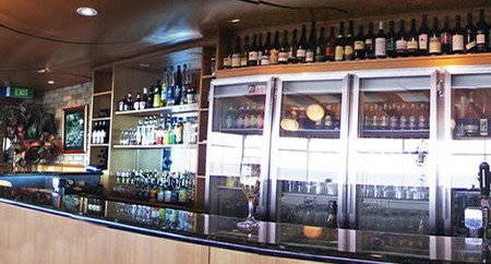 Wellers Inn - Mackay Tourism 4