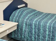 Best Western Murchison Lodge Motor Inn - Mackay Tourism 1