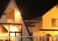 Best Western Murchison Lodge Motor Inn - Mackay Tourism 3