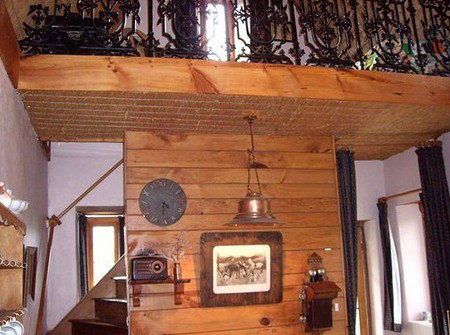 Waverley Cottage - Mackay Tourism 3