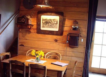 Waverley Cottage - Mackay Tourism 4