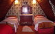 Waverley Cottage - thumb 5