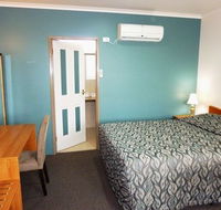 Mountain View Country Inn - Mackay Tourism