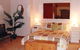 Inglenook By The Sea - thumb 2