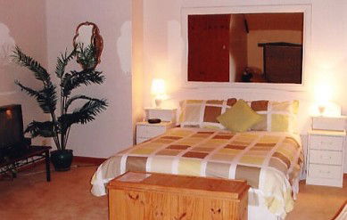 Inglenook By The Sea - Mackay Tourism 2