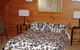 Inglenook By The Sea - thumb 3