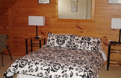 Inglenook By The Sea - Mackay Tourism 3