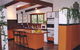 Inglenook By The Sea - thumb 5