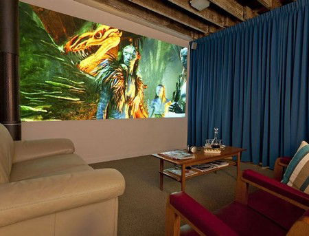 Bluestone Grain Store B&B - Mackay Tourism 4