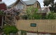 Cascade View Holiday Rentals - thumb 1