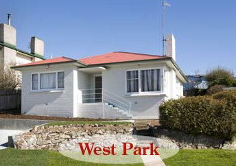Seabreeze Cottages - Mackay Tourism 3