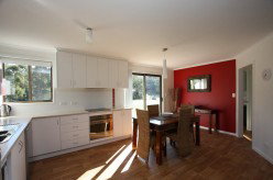 Bruny Island Villas - Eversley - Mackay Tourism 1