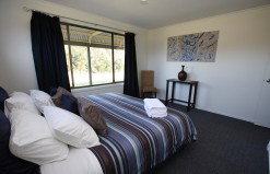 Bruny Island Villas - Eversley - Mackay Tourism 2