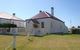 Pilot Station Accommodation - thumb 3