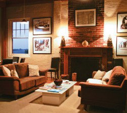 Old Cable Station Colonial Retreat - Mackay Tourism 2