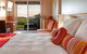 Old Cable Station Colonial Retreat - thumb 3