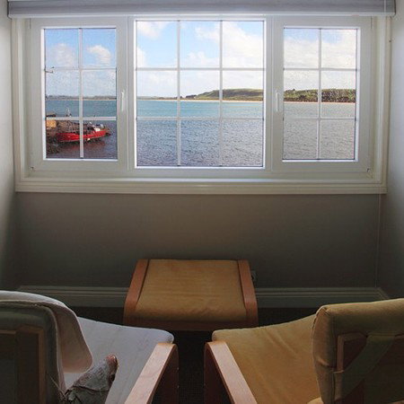 The Ark Stanley - Mackay Tourism 1