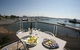 Beauty Point Waterfront Hotel - thumb 2