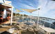 Beauty Point Waterfront Hotel - thumb 3