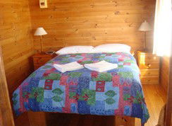 Somerset Beachside Cabin And Caravan Park - Mackay Tourism 3