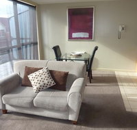 Flinders Lane Holiday Units - Mackay Tourism