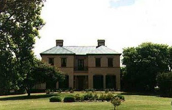 Prospect House - Mackay Tourism 3