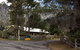 Gowrie Park Wilderness Village - thumb 1