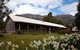 Gowrie Park Wilderness Village - thumb 2