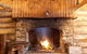 Gowrie Park Wilderness Village - thumb 4